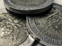 Аргентина договорилась с 90% держателей гособлигаций страны