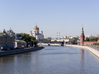 СКР завершил расследование дела о хищении 459 млн рублей у "Росморречфлота"