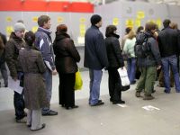 МЭР не разрешит арбитражным управляющим изменять очередность выплат кредиторам