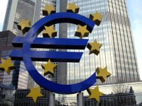 Еврокомиссия оштрафует шесть производителей грузовиков за картельный сговор