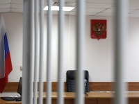 Арестованы новые фигуранты дела чиновников Минкультуры