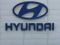 Hyundai подала иск против своего дистрибьютора на 1,9 млрд рублей