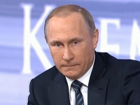 Экологический сбор введут в России с 2017 года