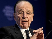 21st Century Fox выплатит $20 млн ведущей за домогательства начальника