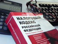 Владелец ресторанов "Корчма Тарас Бульба" отверг налоговые претензии в 1 млрд рублей