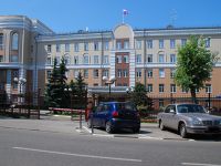 Апелляция рассмотрит жалобу АСВ на решение о выплате президенту ФНП 235 млн руб.