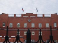 Суд рассмотрит иск к "Спецстрою" на 2,8 млрд руб. в декабре