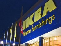 "Налоговое дело без претензий": эксперты оценили кейс IKEA