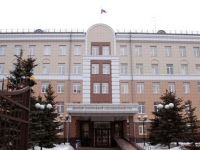 "Транснефть" раскритиковала решение апелляции по спору со Сбербанком