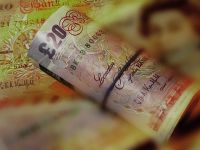 Британские банки за 15 лет выплатили $75 млрд штрафов за разные нарушения