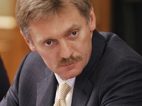 В Кремле отрицают срыв сроков по подготовке подзаконных актов к "пакету Яровой"