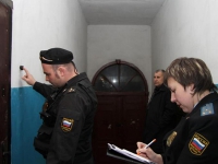 Банки или приставы: кто вернет ошибочно списанные деньги