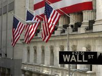 Юрфирмы США увеличивают выручку несмотря на снижение спроса на юруслуги