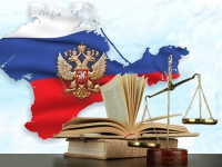 Власти Крыма готовы подать встречный иск к Украине