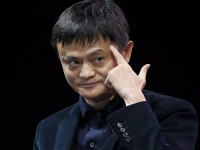 Глава Alibaba предсказал появление закона об ограничении человеческой жизни
