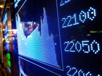 Небогатым россиянам ограничат доступ в Forex