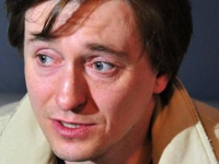 Актер Безруков пожаловался Лебедеву на судей Савеловского райсуда Москвы