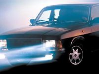 Правительство предложило способ увеличить спрос на российские автомобили