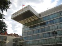 АС Московского округа исправляет ошибки: самые интересные дела за июль