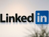 Роскомнадзор добивается в суде блокировки соцсети LinkedIn