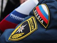 Слушание по делу МЧС против подрядчика "Стройинвестпроект" назначено на 15 ноября