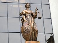 Налоговый долг: когда и как можно признать его безнадежным