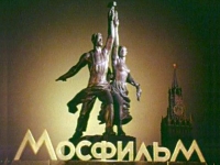 Роскомнадзор навечно заблокирует торрент-трекер Noname Club