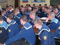 Минтруд обновит список запрещенных для женщин профессий