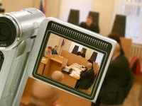 Совфед разрешил признавать граждан банкротами по видеоконференцсвязи