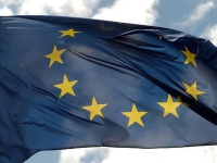 Amazon урегулирует претензии Евросоюза из-за продажи электронных книг