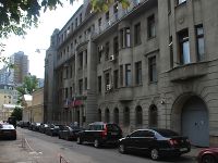 МЭР ужесточит сроки расчетов по госконтрактам