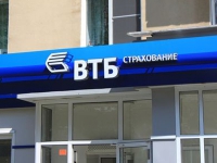 АСГМ увеличил размер иска ВТБ к ТГК-2 и группе "Синтез"