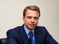Заместитель Собянина предложил привязать размер штрафа водителю к цене машины