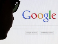 Зарубежные интернет-компании подготовились к "налогу на Google"