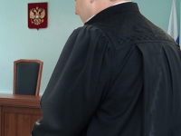 ФПА призывает смягчить судейские ограничения по конфликту интересов