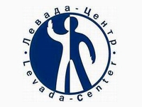 Левада-центр передумал судиться с Минюстом из-за признания его иногентом