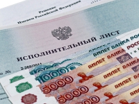 Суд поторопился: что делать, если исполлист пришел быстрее апелляционной жалобы