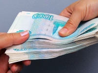 Коллекторы дали банкам рекомендации по взаимодействию с заемщиками