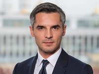 Украденные акции: когда регистратор не отвечает за их хищение