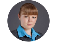 Упрощенное банкротство: когда цель не оправдывает средства