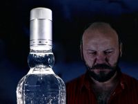 Верховный суд решил, когда нельзя продать товарный знак