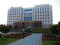 Мособлсуд рассмотрит жалобу на отдыхавшего за счет ветеранов сенатора