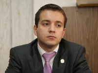 Минкомсвязи возьмется за законодательную правку "пакета Яровой"