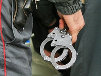 В Москве задержали 20 вербовщиков ИГ