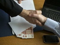 Экс-следователи МВД получили условные сроки за мошенничество в особо крупном размере