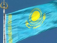 В Казахстане возбуждено 20 уголовных дел после нападения террористов в Актобе