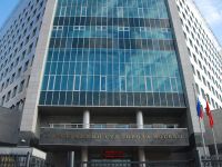 Крупнейший застройщик Москвы взыскивает 505 млн руб. с "Инвестторгбанка"