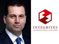 INTEGRITES укрепляет партнерский состав в Москве