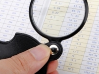 Минфин предлагает наказывать аудиторов за ложные заключения