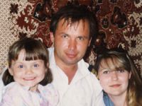Летчик Ярошенко отказался обжаловать свой приговор в Верховном суде США